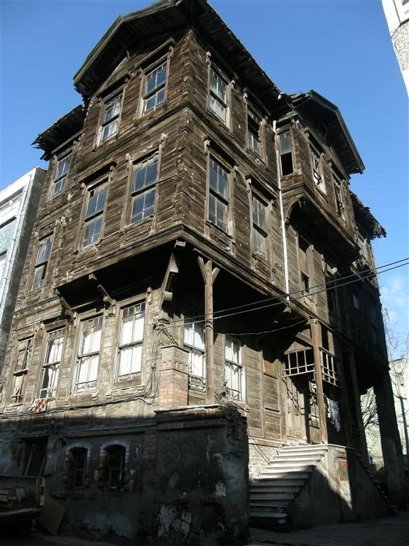 Fatih Zeyrek